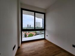 Peak Residence (D11), Condominium #509172101